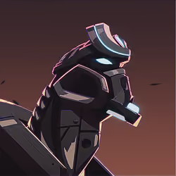 Duo #4413