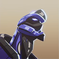 Duo #3297