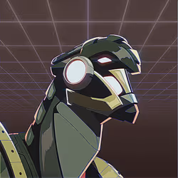 6211