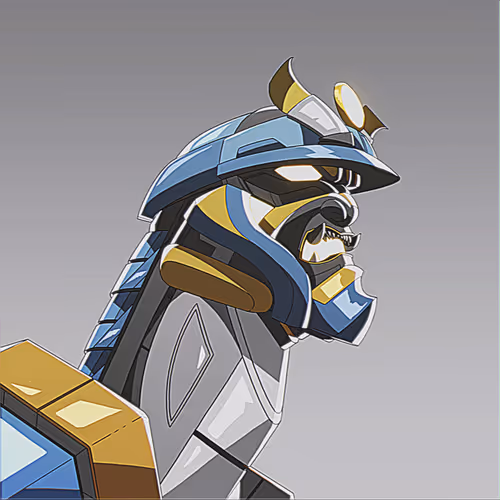 Everai