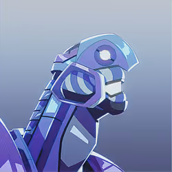 Duo #4422
