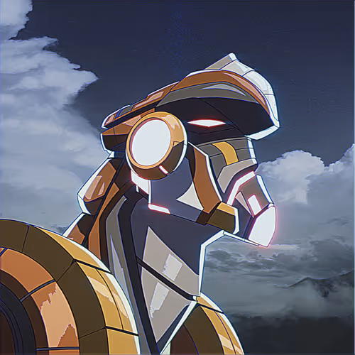 Everai