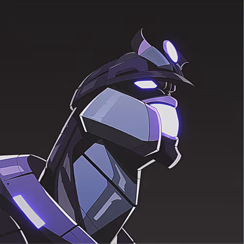 Item #3059 Media