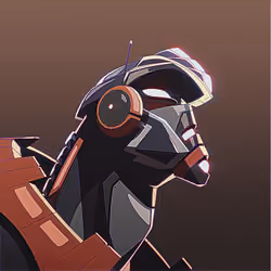 Duo #3528