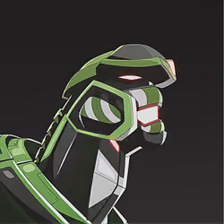 Duo #2305