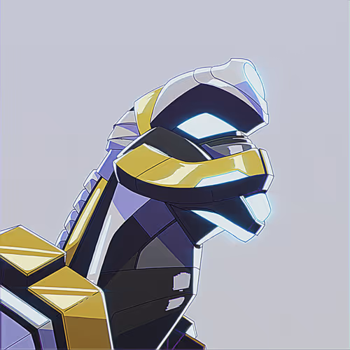 Everai