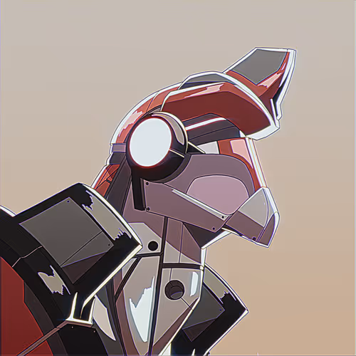 Everai