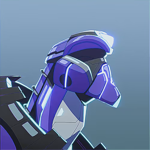 Duo #16