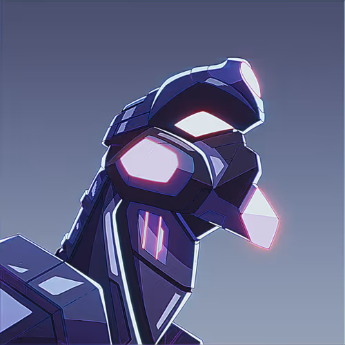 Everai
