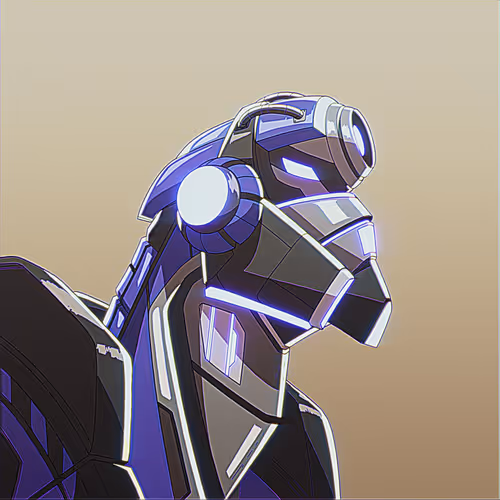 Everai