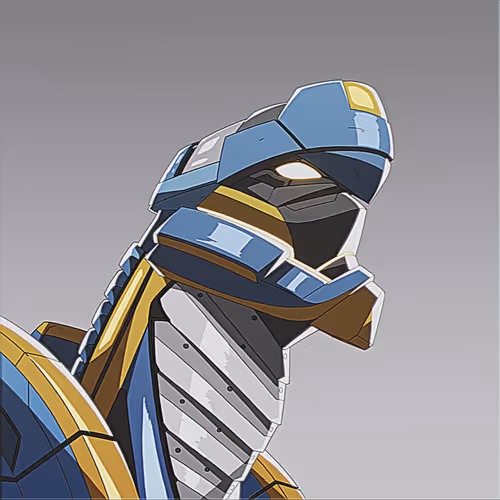 Everai