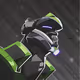 Duo #5395