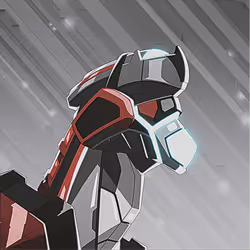 303