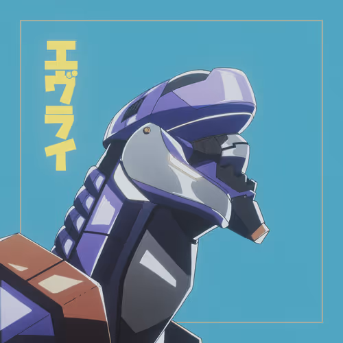 Everai