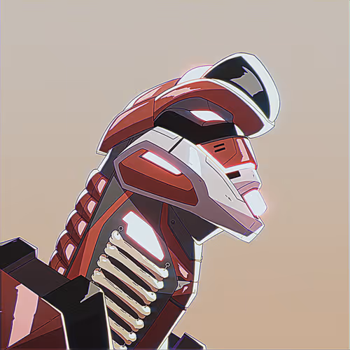 Recep96 (recep2.lens) Lens social identity (.lens handle) PFP