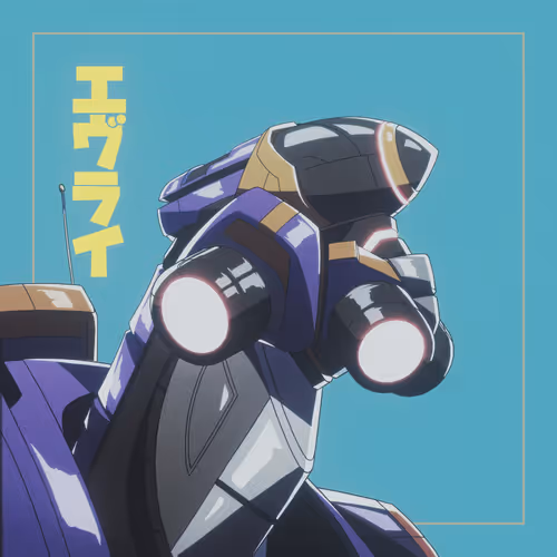 Everai