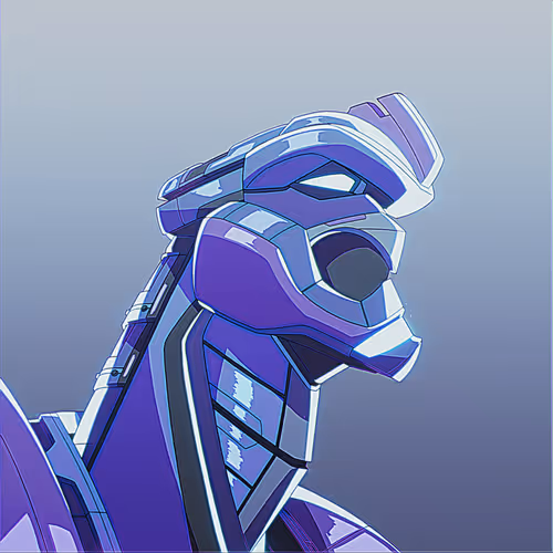 mylord.base.eth Basenames (.base.eth domains) based on ENS PFP