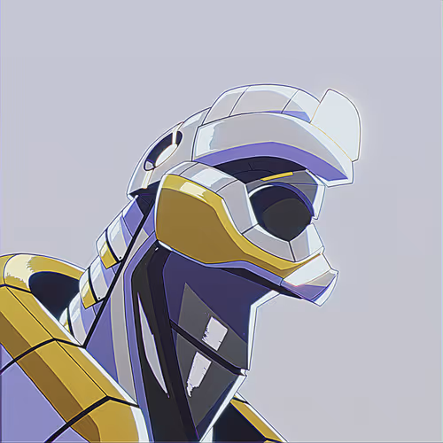Everai