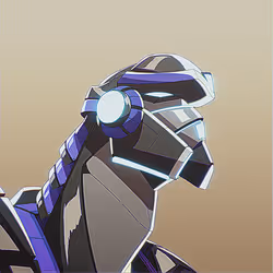 431