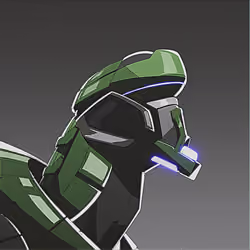 Duo #3077