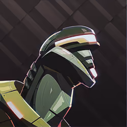 Duo #5661
