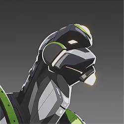 6300
