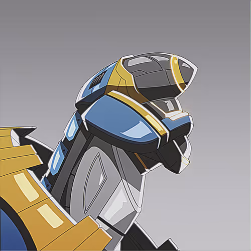 Everai