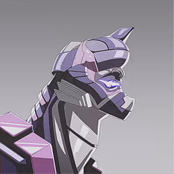 2602