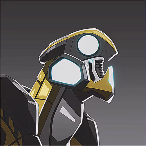 Everai