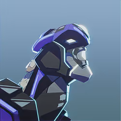 Duo #2295