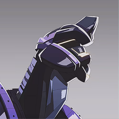 Everai