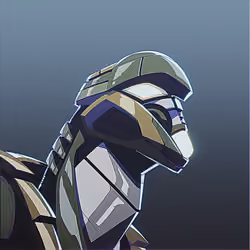 Duo #2253