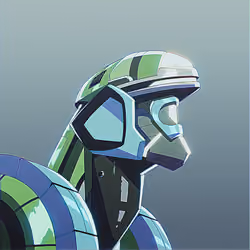 Duo #206