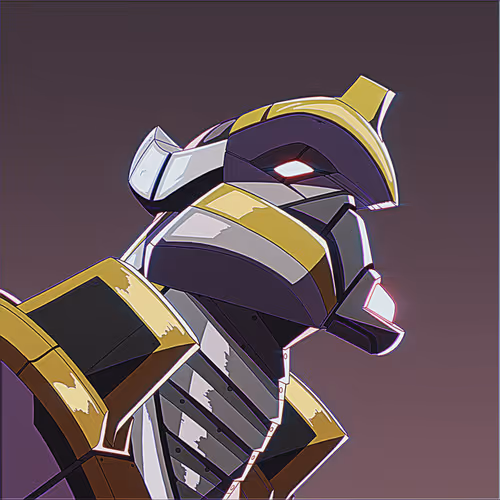 Everai