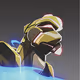 916