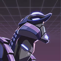 4966