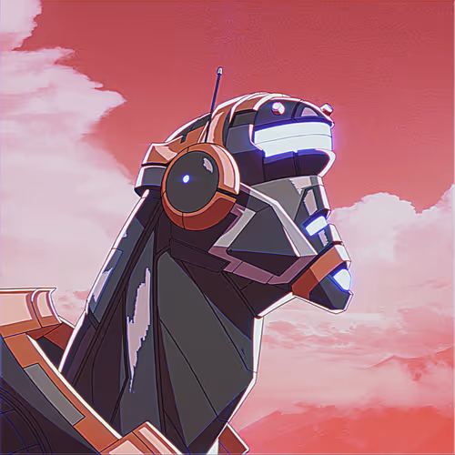 Everai