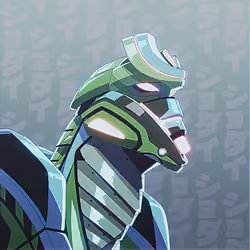Duo #298