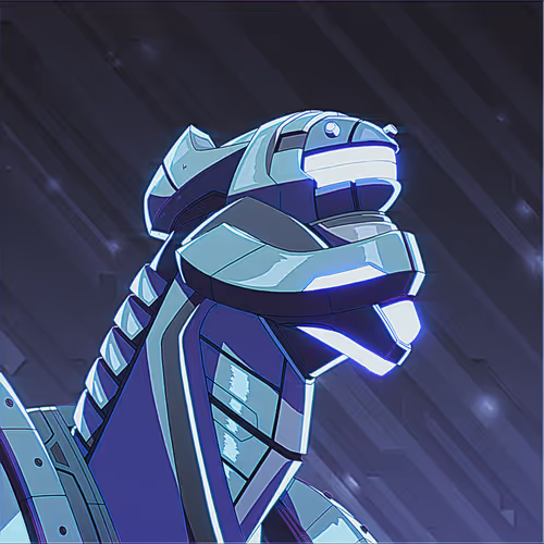 jorowilleverai.linea.eth Linea Name Service (.linea.eth domains) based on ENS PFP