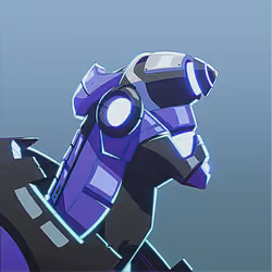 Duo #4534