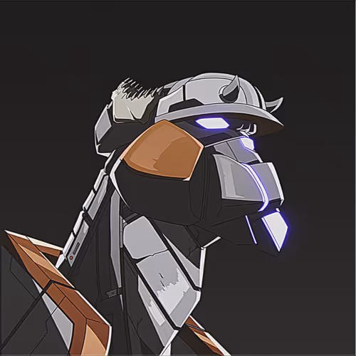 Everai