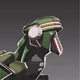 5066