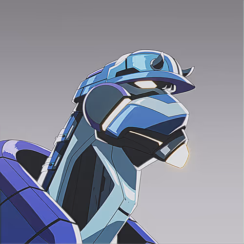 Everai