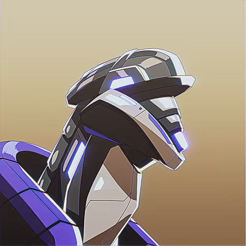 Everai