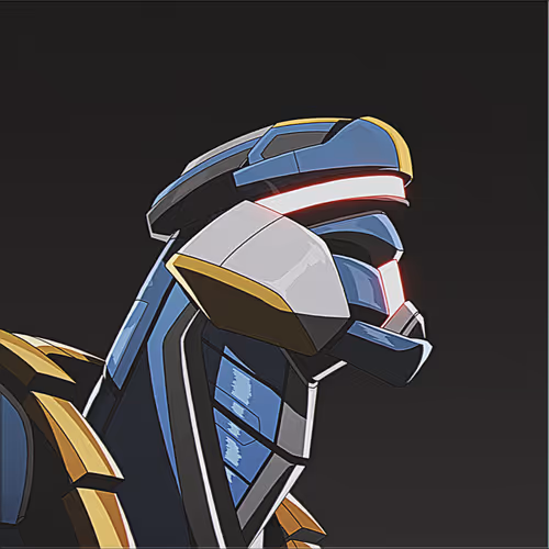 wongssh.base.eth Basenames (.base.eth domains) based on ENS PFP