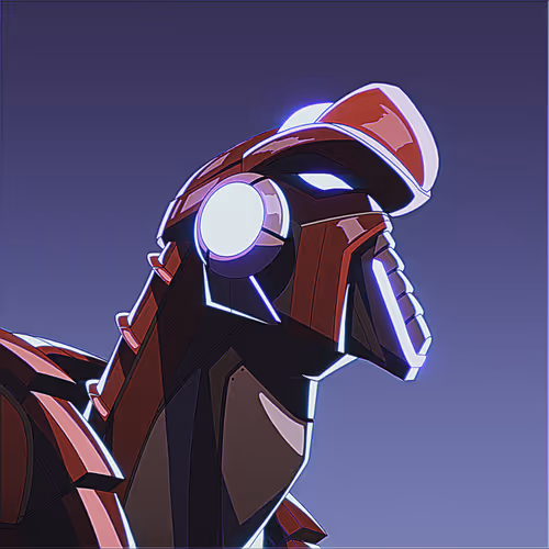 Everai