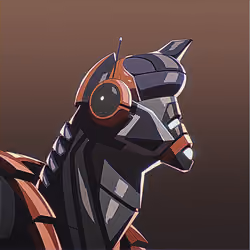 Duo #1866