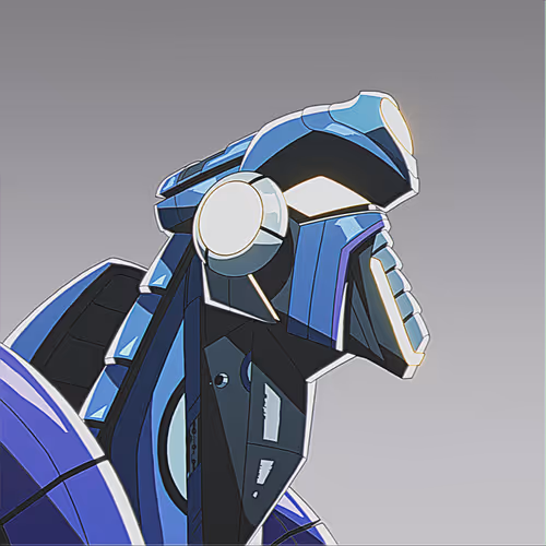 Everai