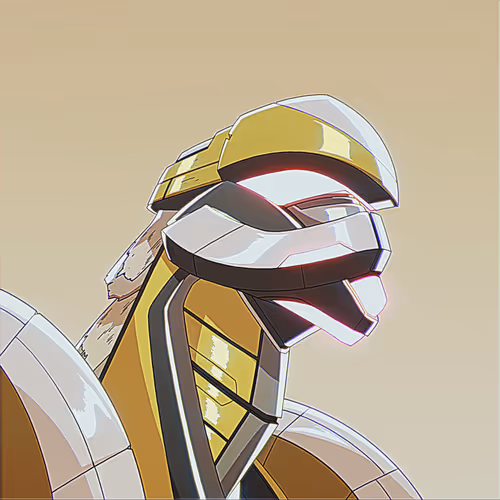 Everai