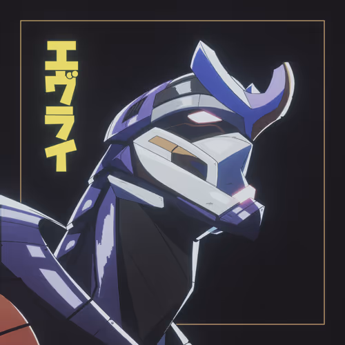 Everai